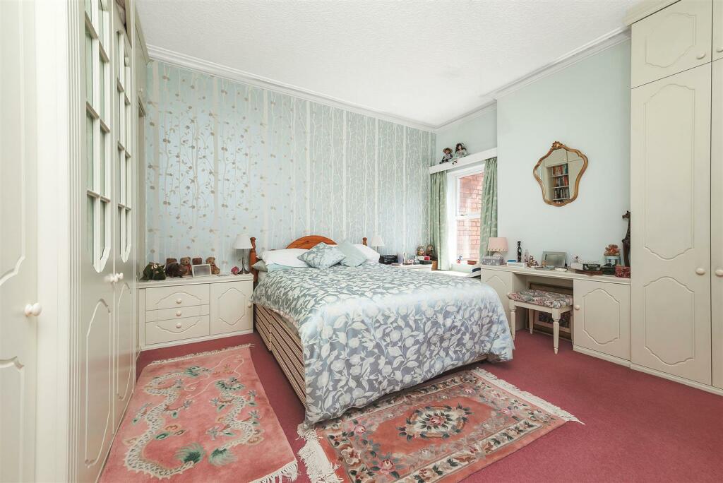 Additional image 21 of Moorway Lane, Littleover, Derby