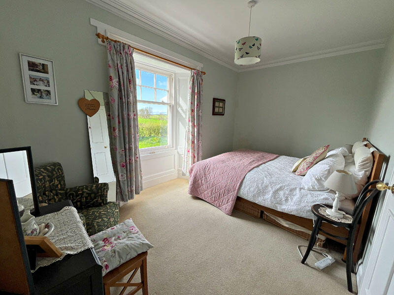 Additional image 21 of Ingleston Farm