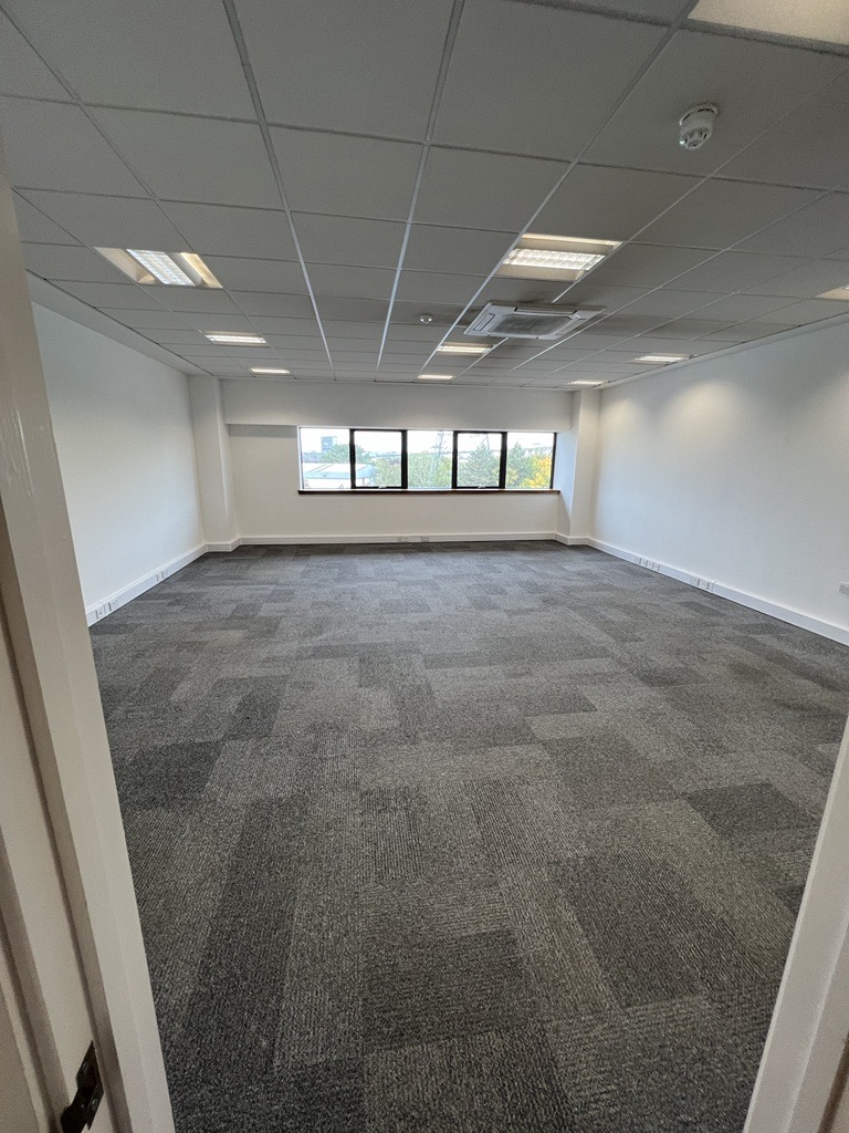 Additional image 10 of Schooner Park, Crossways Business Park, Kent DA2 6NW