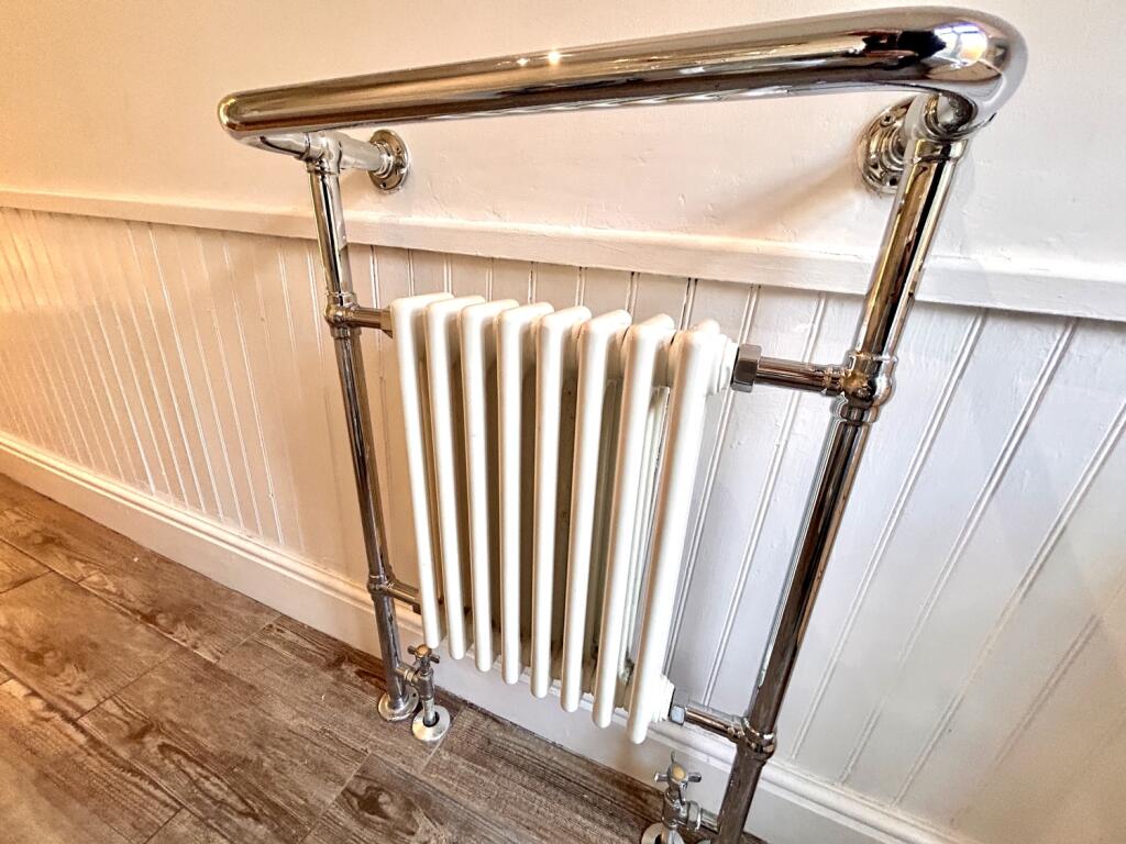 Additional image 12 of Willow Tree Avenue, Shincliffe, Durham, County Durham, DH1