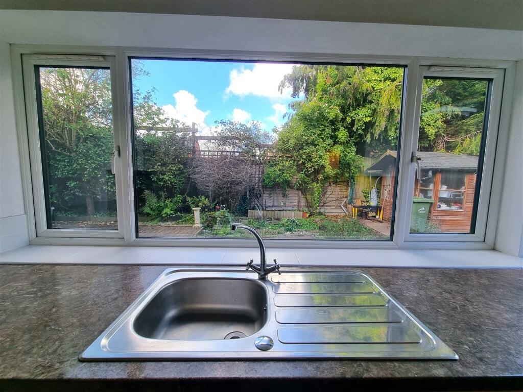 Additional image 10 of Burton Close, Allesley, Coventry