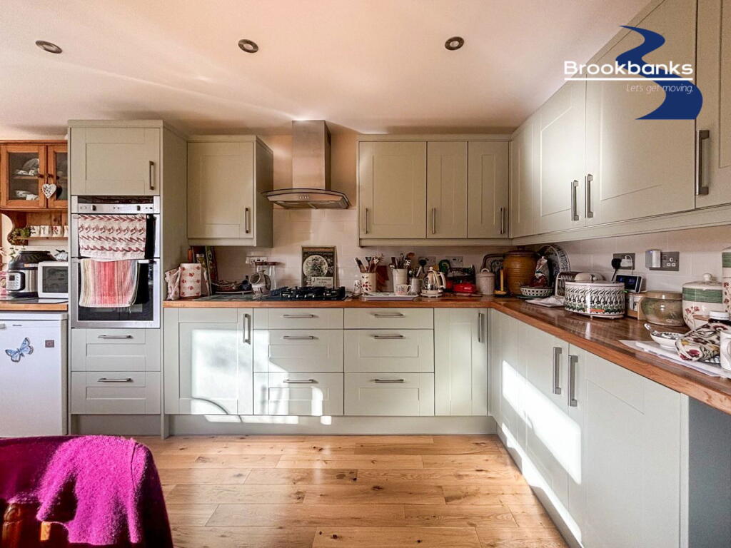 Additional image 54 of Brampton Road, Bexleyheath, DA7