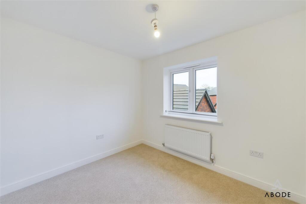 Additional image 16 of Leamington Design, Brindley Close, Doveridge