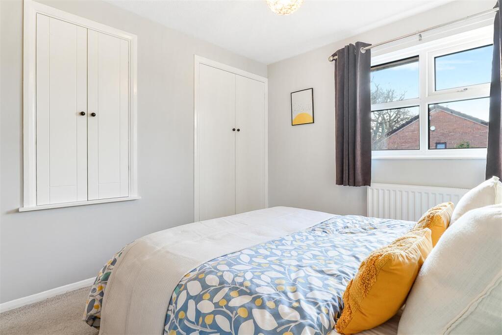 Additional image 12 of Turton Way, Kenilworth