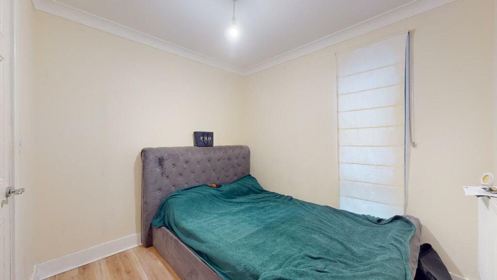 Additional image 10 of Spectrum House, London Road, Northfleet, DA11