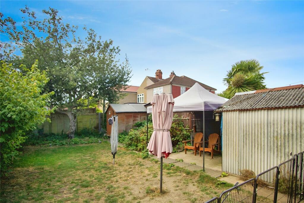 Additional image 4 of Carlton Road, Erith, DA8