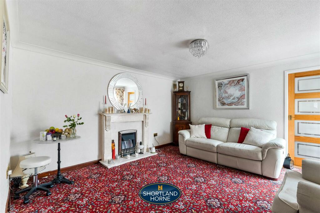 Additional image 17 of Exminster Road, Styvechale, Coventry