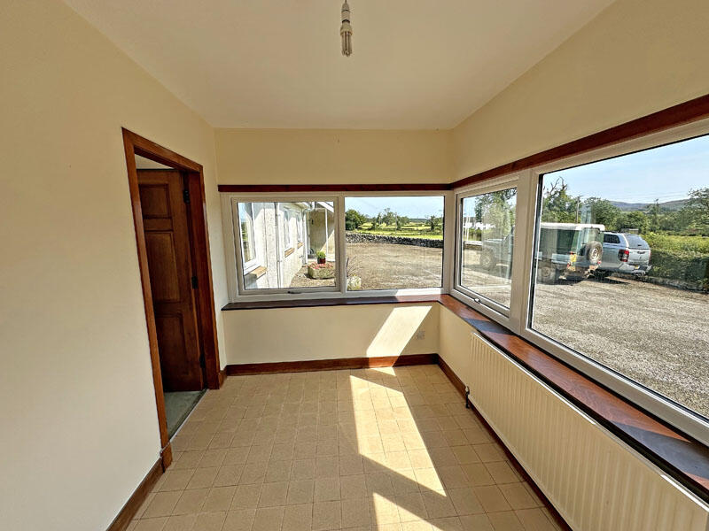 Additional image 23 of The Old Smiddy