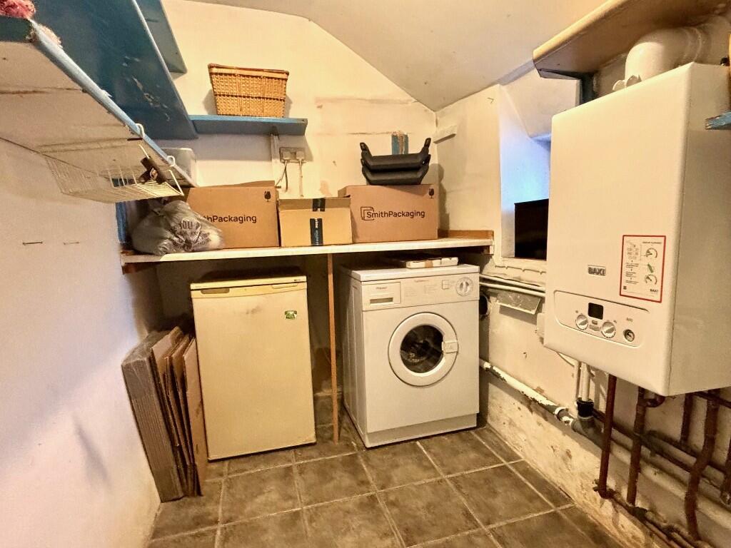 Additional image 6 of The Hill, DE4