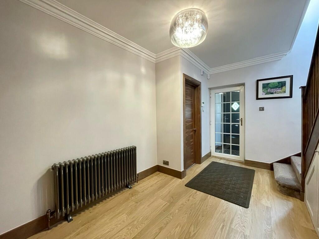 Additional image 16 of Derby Road, DE4