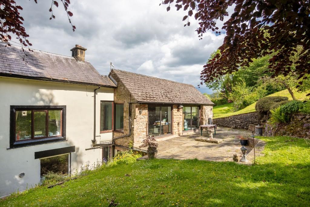 Additional image 10 of Snitterton Road, Matlock, Derbyshire, DE4