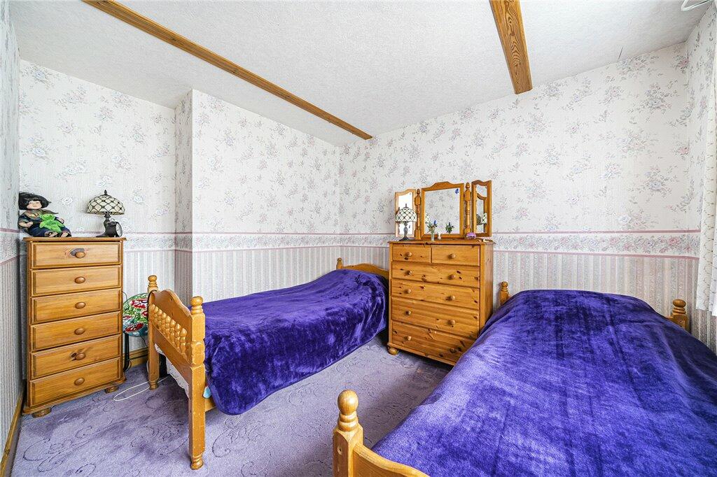 Additional image 10 of Fowlers Close, Sidcup