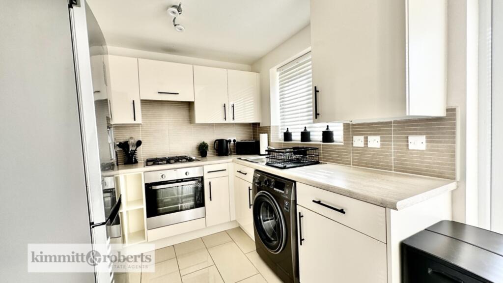 Additional image 5 of Lindsay Street, Hetton-Le-Hole, Houghton le Spring, Tyne and Wear, DH5 9AT