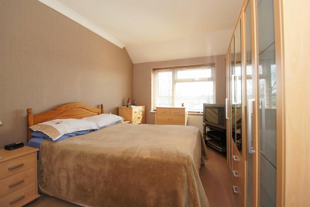 Additional image 10 of Sherwood Park Avenue, Sidcup, DA15