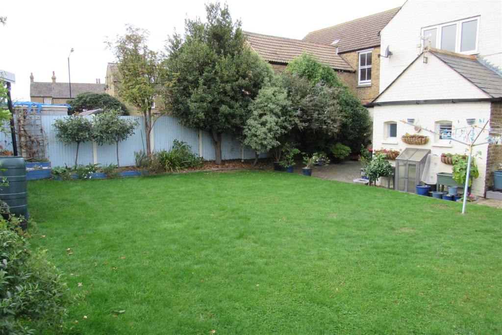 Additional image 22 of Canterbury Road, Herne Bay