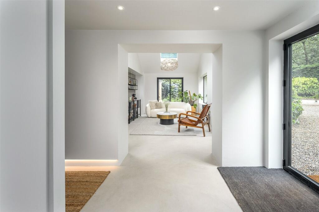 Additional image 11 of North Lodge, Chester Le Street, DH3