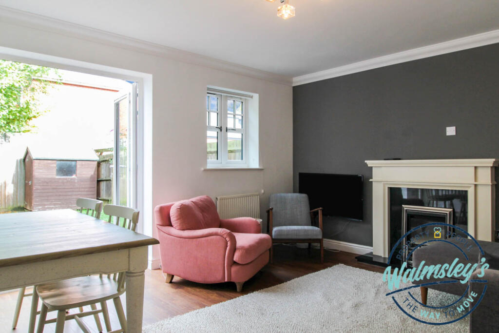 Additional image 15 of Bell Walk, Clarendon Street, Earlsdon, Coventry, CV5