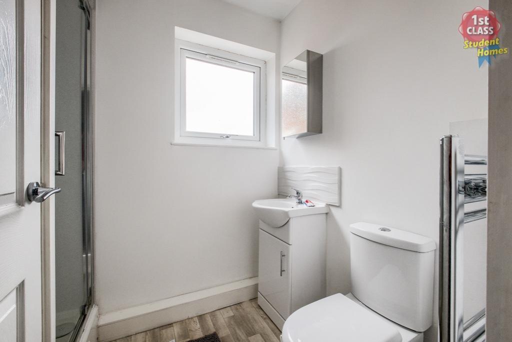 Additional image 19 of Northfield Road, Coventry, West Midlands, CV1