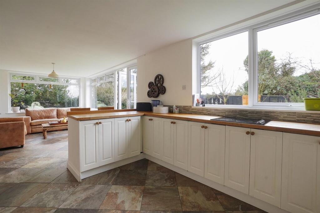 Additional image 5 of Binton Road, Welford On Avon, Stratford-Upon-Avon