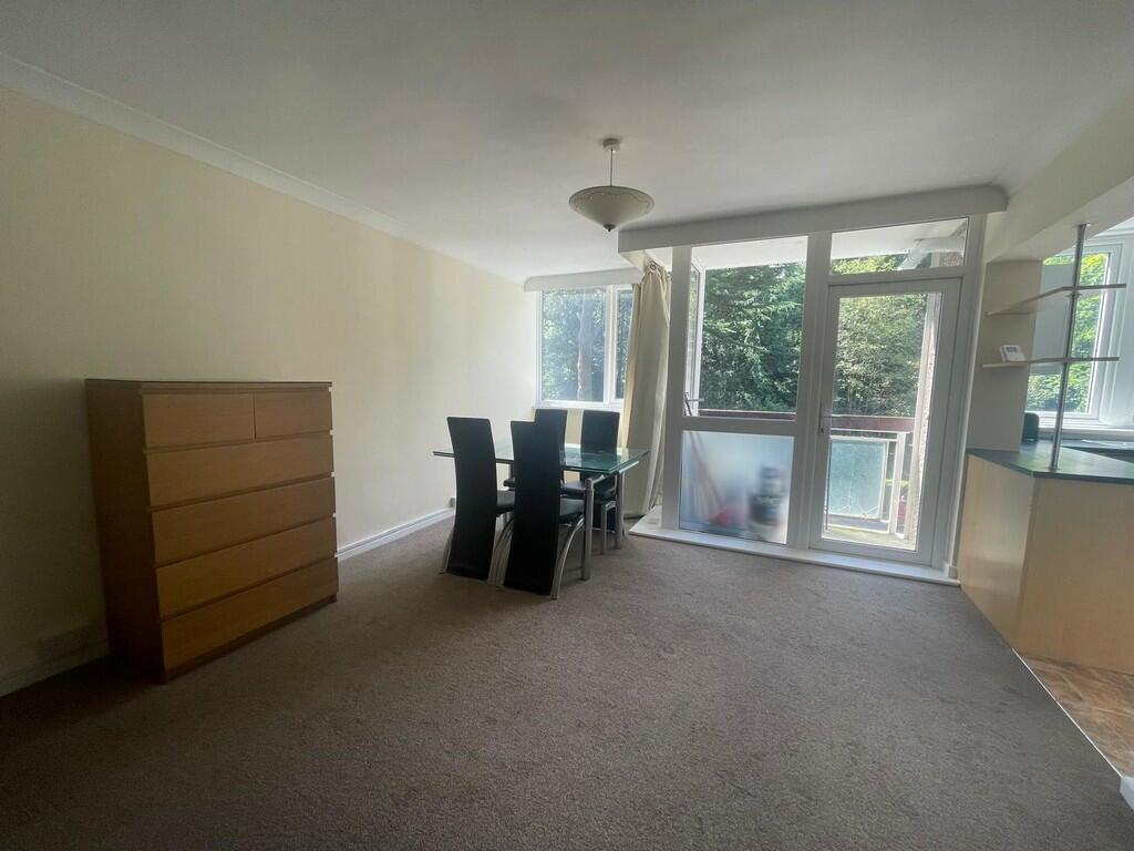 Additional image 5 of Spacious 2 Bedroom Apartment 1st Floor