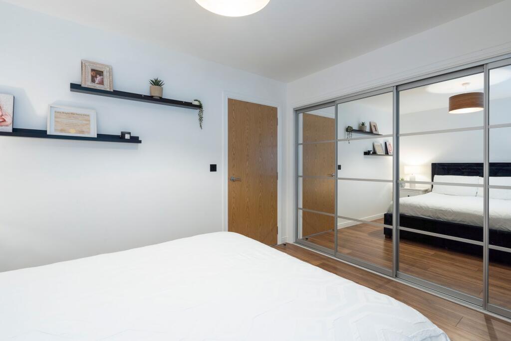 Additional image 18 of Greenfield Crescent, Dundee, DD4