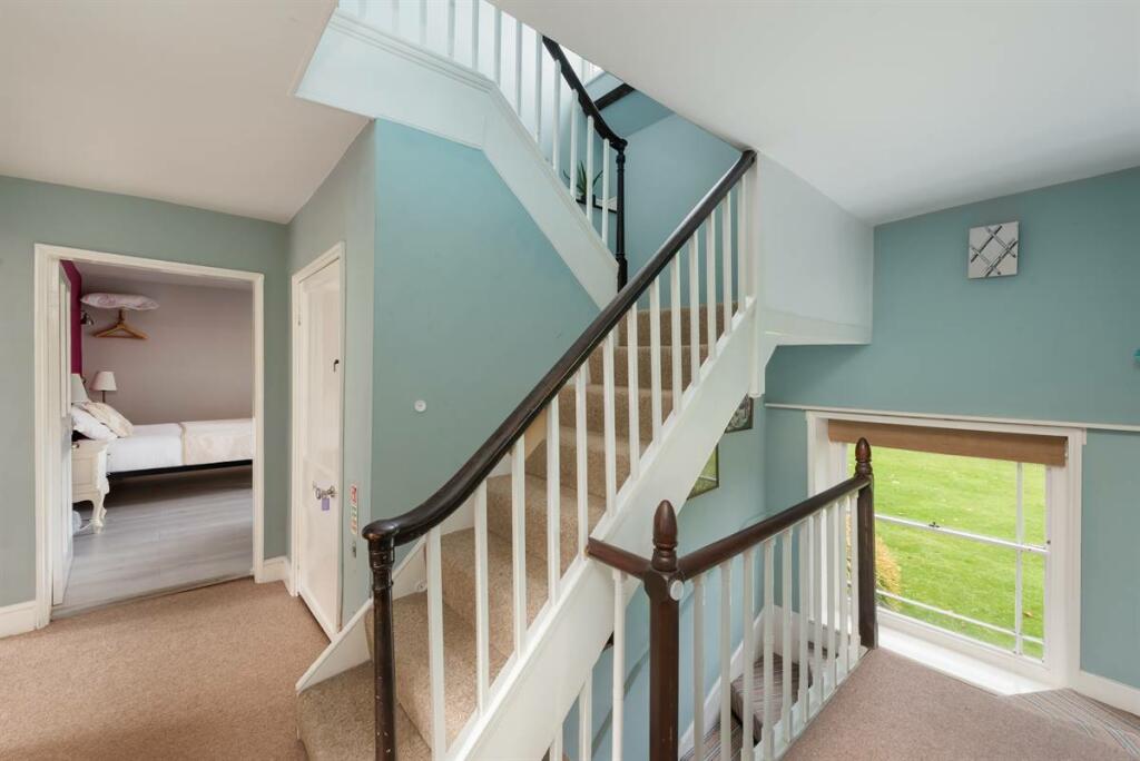 Additional image 19 of Canterbury Road, Westgate-on-Sea