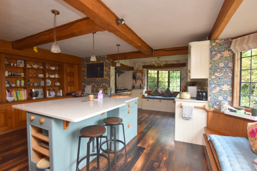 Additional image 32 of Rectory Lane, Saltwood