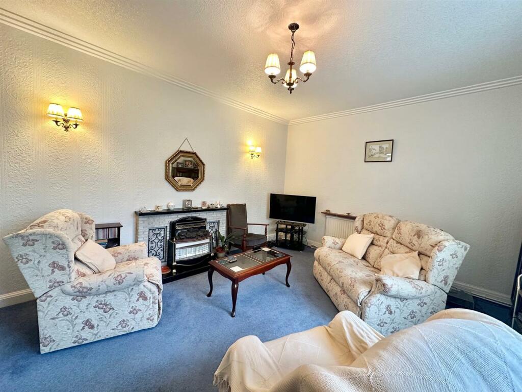 Additional image 8 of Park Drive, Wistaston, Cheshire