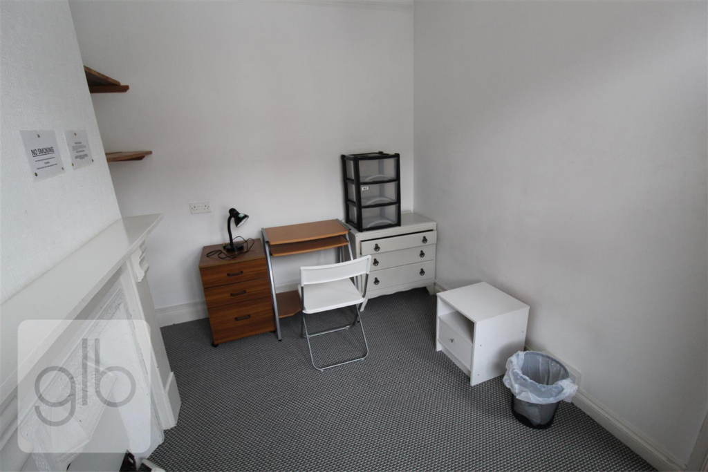 Additional image 7 of Monks Road, Coventry