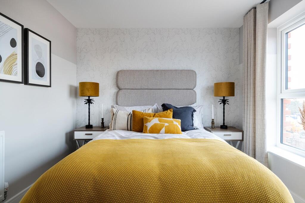 Additional image 8 of Penshaw,
Houghton-le-Spring,
Tyne and Wear,
DH4 7ED