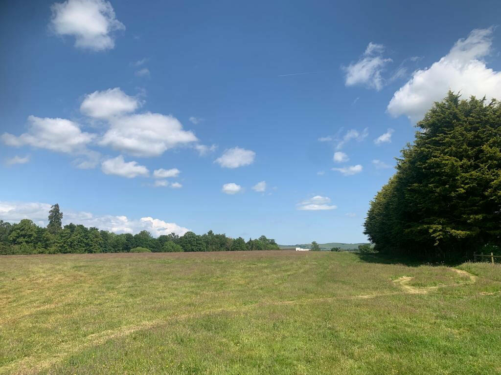 Additional image 8 of Dumfries, Dumfriesshire, Scotland, DG2