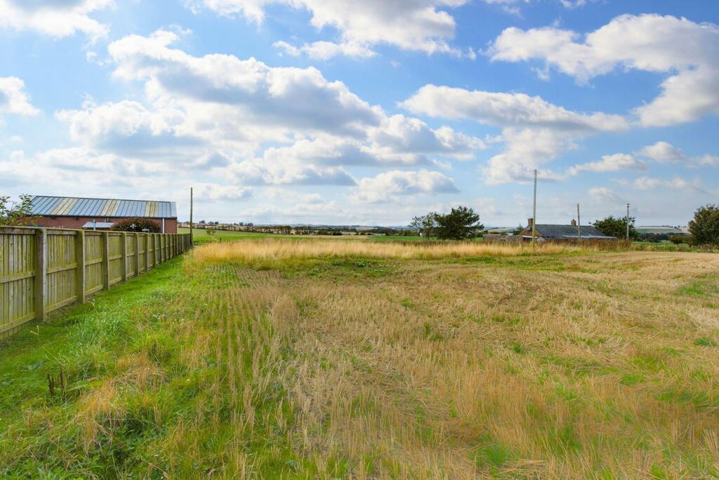 Additional image 5 of Ethie, Inverkeilor, DD11