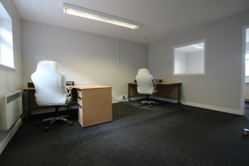 Additional image 3 of Brindley Close, Holly Lane Ind. Estate, Atherstone CV9