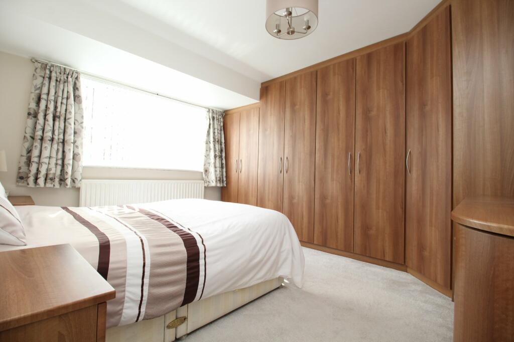 Additional image 15 of Picktree Lodge, Chester-Le-Street, County Durham, DH3