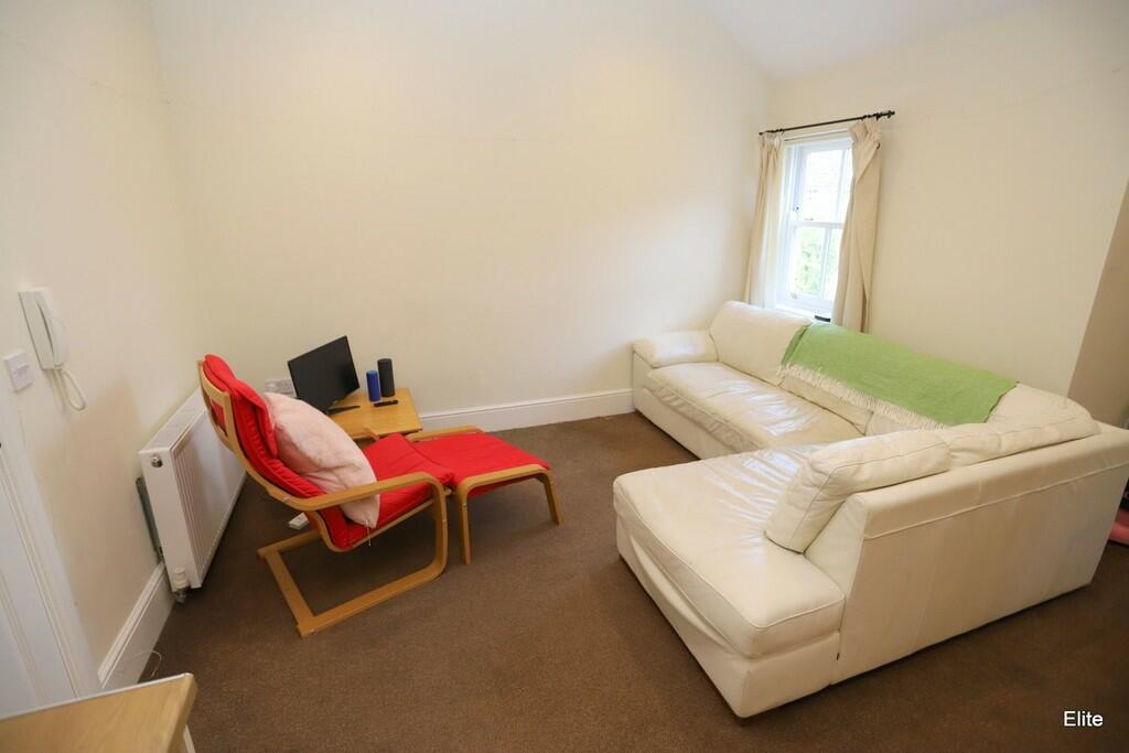 Additional image 4 of Gilesgate, Durham