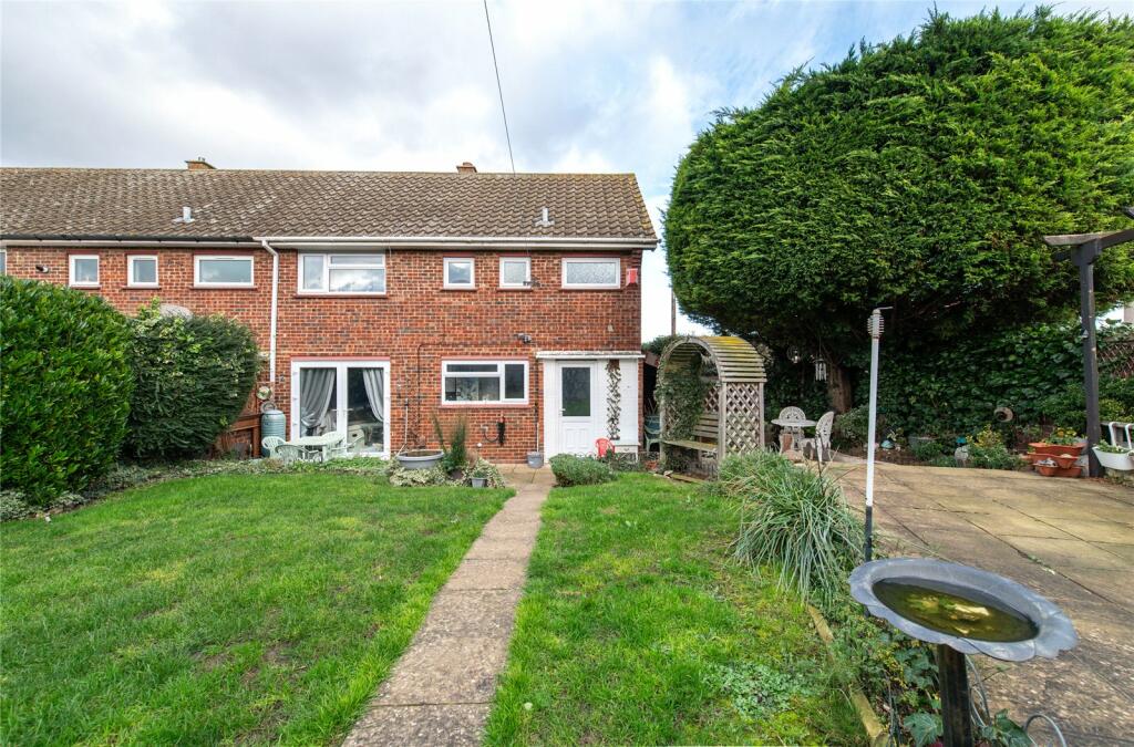 Additional image 27 of Medhurst Crescent, Gravesend, Kent, DA12