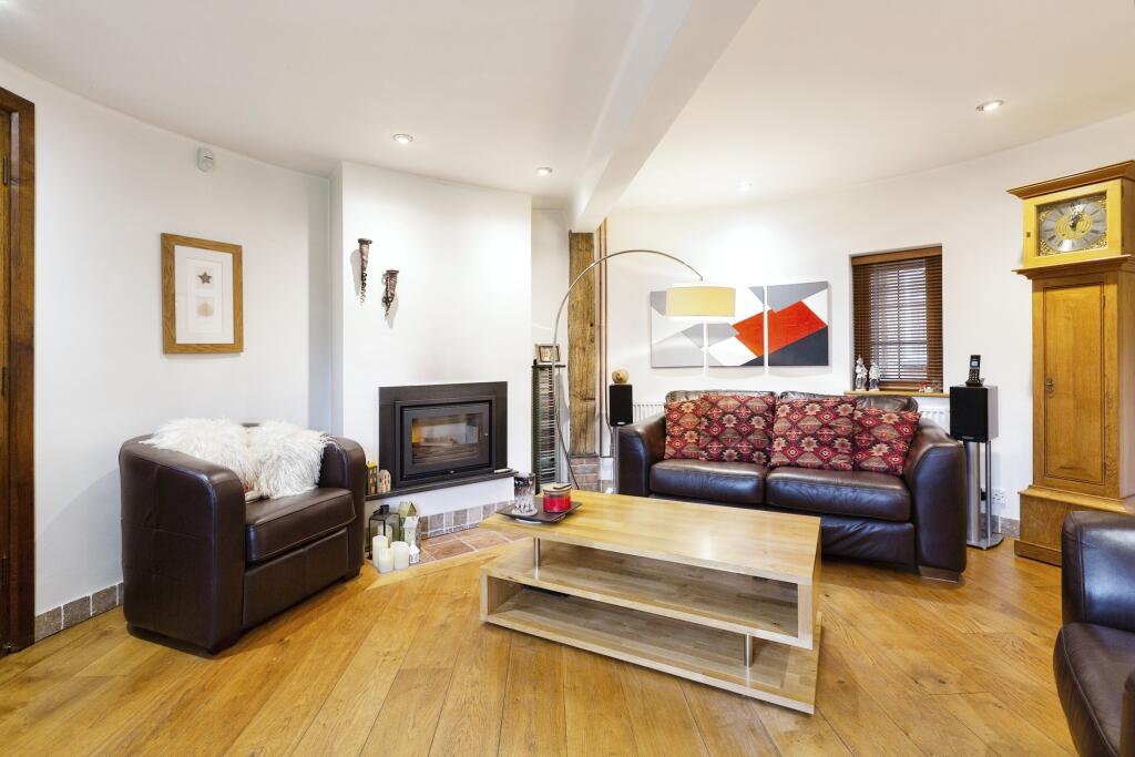 Additional image 8 of Fairby Grange Cottages, Ash Road, Hartley, DA3