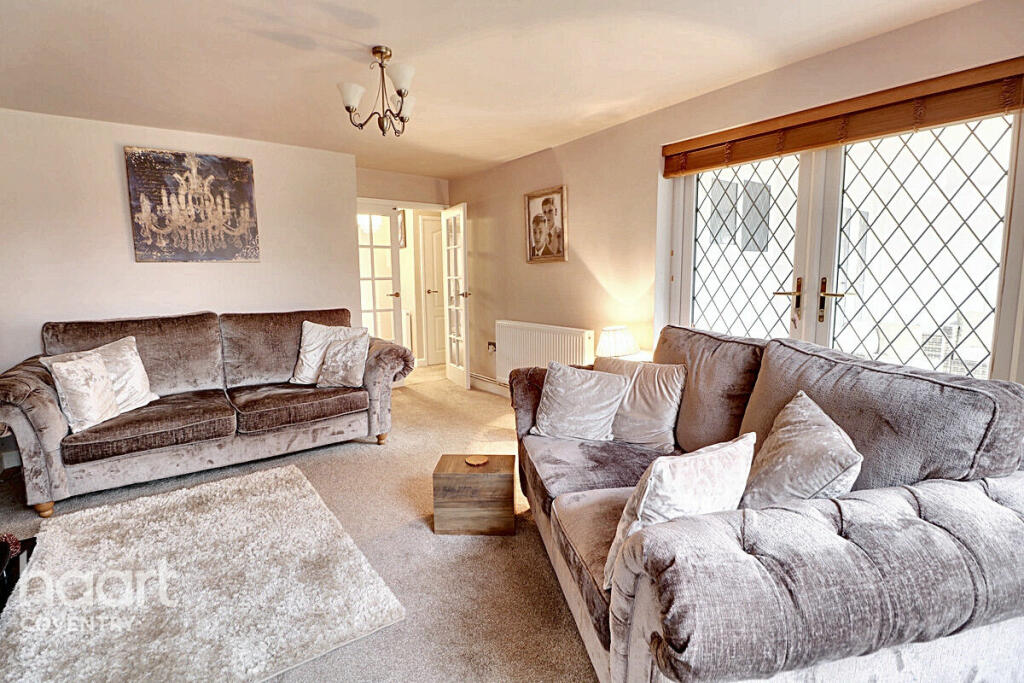 Additional image 6 of Bigbury Close, Coventry