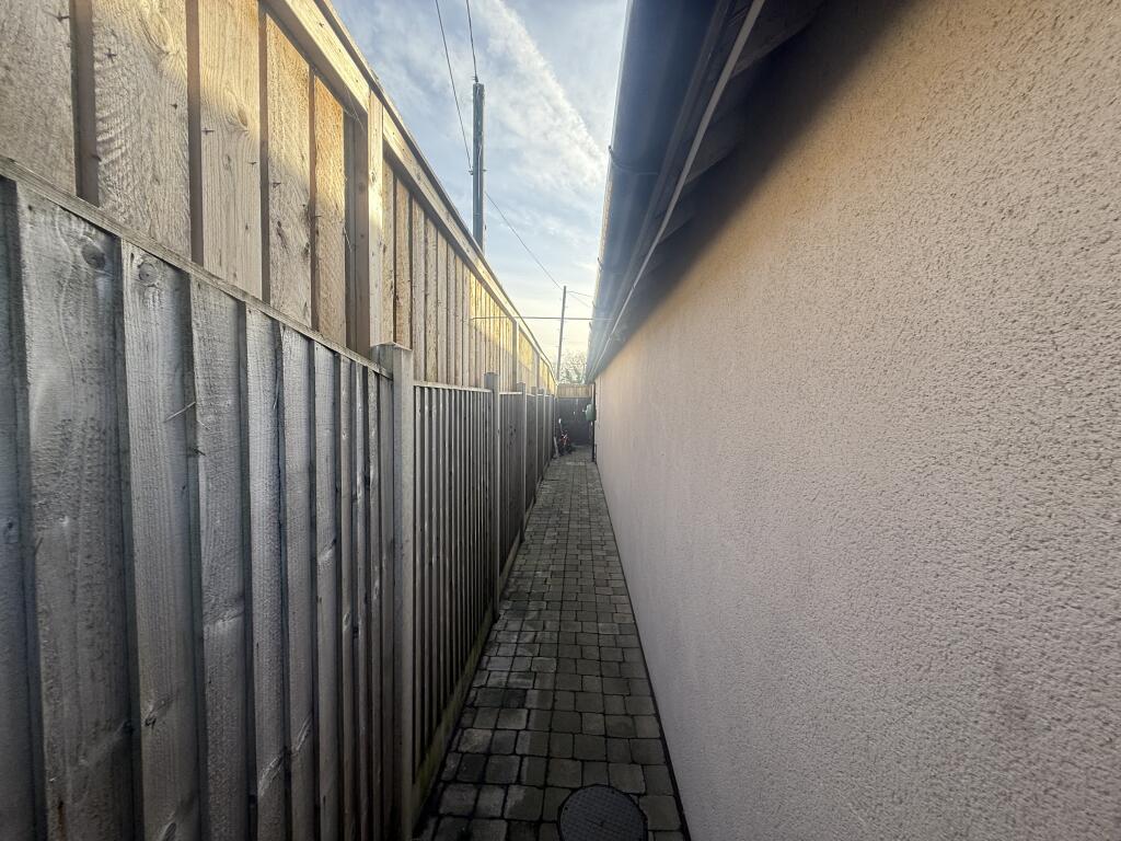 Additional image 35 of 229 Victoria Avenue, Borrowash, Derby DE72 3HG