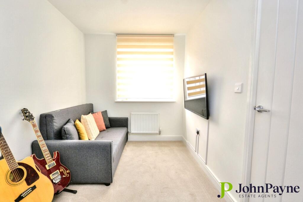 Additional image 10 of Earls Wood Drive, Keresley End, Coventry, CV7