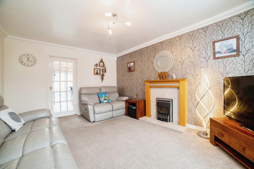 Additional image 3 of Kedleston Drive, Heanor