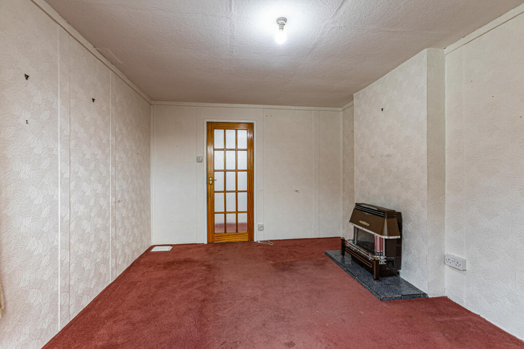 Additional image 12 of 19 Braehead, Langholm, DG13 0PS