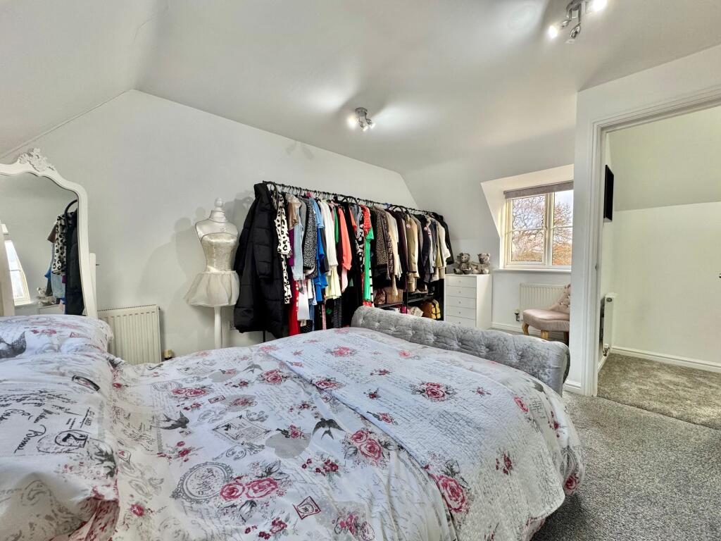 Additional image 30 of Daffodil Drive, Bedworth, CV12