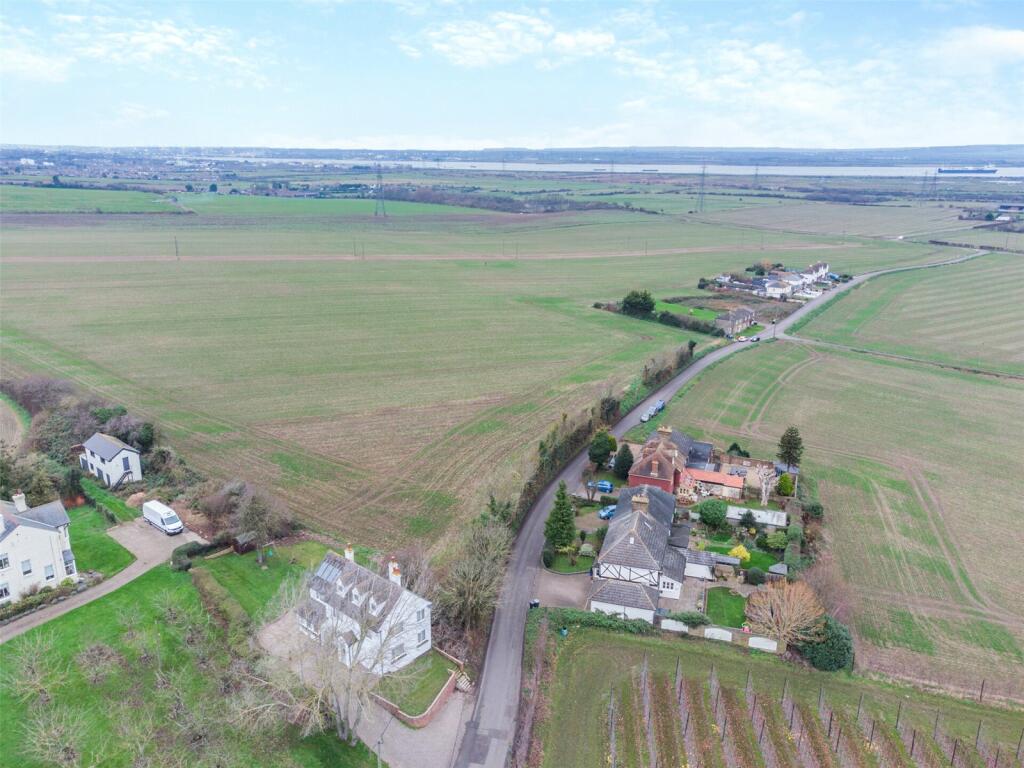 Additional image 30 of Green Farm Lane, Shorne, Kent, DA12