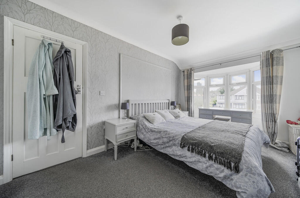 Additional image 8 of Willersley Avenue, Sidcup, DA15 9EG