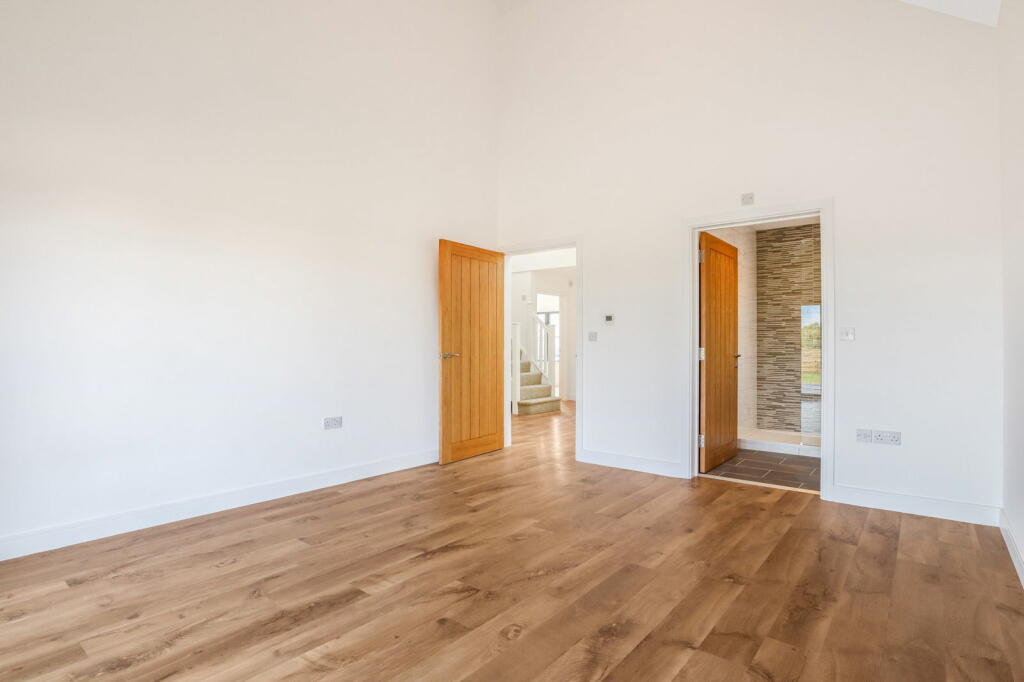 Additional image 12 of Binton Road, Welford On Avon, Stratford-upon-avon, CV37