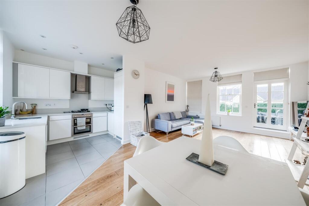 Additional image 6 of Chapel Drive, Dartford