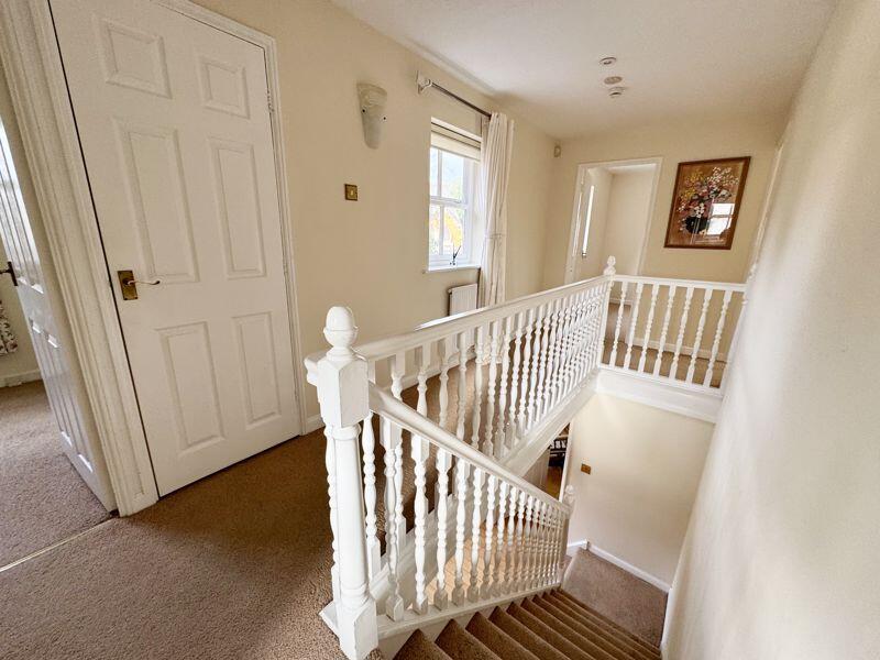 Additional image 13 of Hawthorn Villas, Holmes Chapel