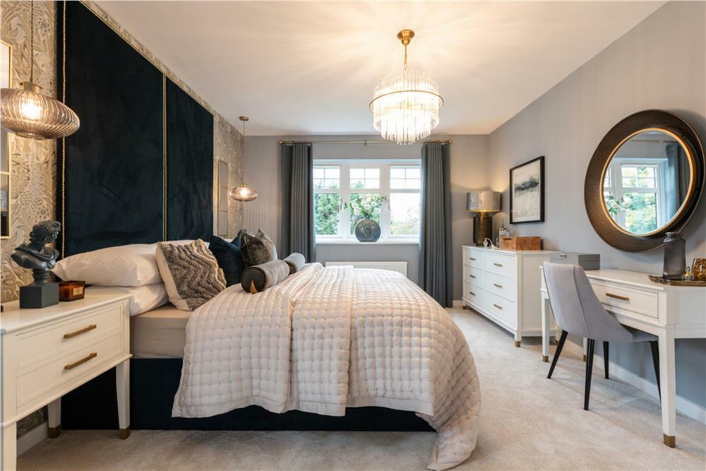 Additional image 16 of Glasshouse Lane,
Kenilworth,
CV8 2DF