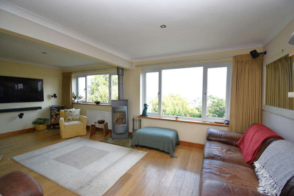 Additional image 8 of Pierpoint Road, Whitstable, Kent, CT5 4NW